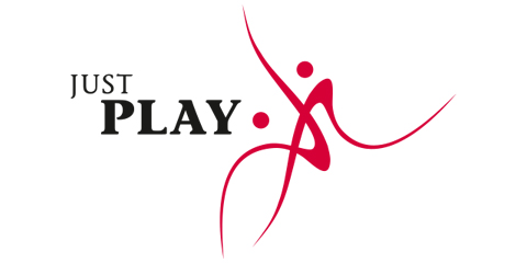 Voir + d'articles de la marque Just Play