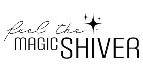 Voir + d'articles de la marque Magic Shiver