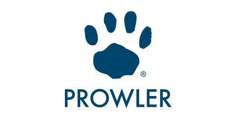 Voir + d'articles de la marque Prowler