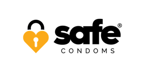 Voir + d'articles de la marque Safe